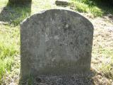 image of grave number 366890